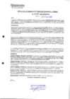 Vista preliminar de documento 429
