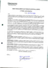 Vista preliminar de documento 431