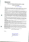 Vista preliminar de documento 432