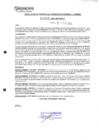 Vista preliminar de documento 443