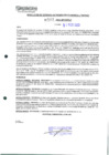 Vista preliminar de documento 442