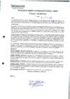 Vista preliminar de documento 445