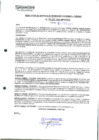 Vista preliminar de documento 446