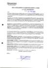 Vista preliminar de documento 448