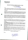 Vista preliminar de documento 449