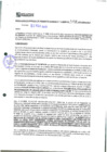 Vista preliminar de documento 450