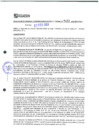 Vista preliminar de documento 452