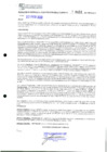 Vista preliminar de documento 453
