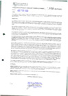 Vista preliminar de documento 458