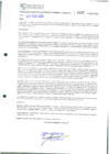 Vista preliminar de documento 457