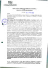 Vista preliminar de documento 456