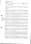 Vista preliminar de documento 459