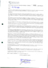 Vista preliminar de documento 461
