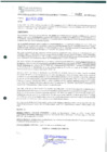 Vista preliminar de documento 462