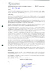 Vista preliminar de documento 463