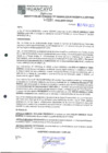 Vista preliminar de documento 464