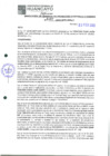 Vista preliminar de documento 467