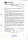 Vista preliminar de documento 466