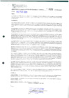 Vista preliminar de documento 469