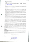 Vista preliminar de documento 468