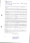 Vista preliminar de documento 471