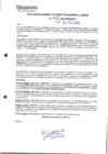 Vista preliminar de documento 475