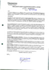 Vista preliminar de documento 474