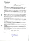 Vista preliminar de documento 476