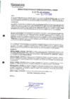 Vista preliminar de documento 479
