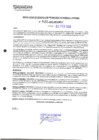 Vista preliminar de documento 481