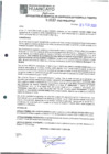 Vista preliminar de documento 483