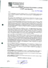 Vista preliminar de documento 484