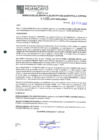 Vista preliminar de documento 485