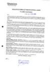 Vista preliminar de documento 486