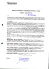 Vista preliminar de documento 487