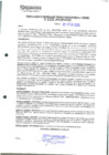 Vista preliminar de documento 488