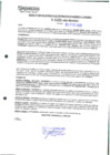 Vista preliminar de documento 489