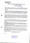 Vista preliminar de documento 492