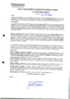 Vista preliminar de documento 493