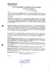 Vista preliminar de documento 494