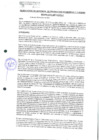 Vista preliminar de documento 496