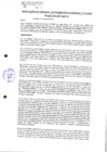 Vista preliminar de documento 497