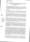 Vista preliminar de documento 498