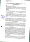 Vista preliminar de documento 501