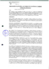 Vista preliminar de documento 500