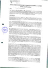 Vista preliminar de documento 502