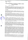 Vista preliminar de documento 504