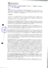 Vista preliminar de documento 505