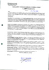 Vista preliminar de documento 509