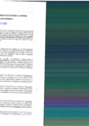 Vista preliminar de documento 506